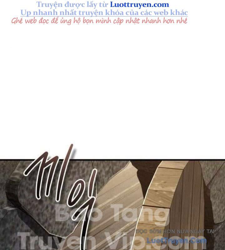 Thiên Quỷ Chẳng Sống Nổi Cuộc Đời Bình Thường Chap 170 - Next Chap 171