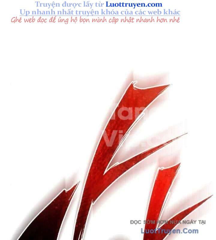 Thiên Quỷ Chẳng Sống Nổi Cuộc Đời Bình Thường Chap 170 - Next Chap 171