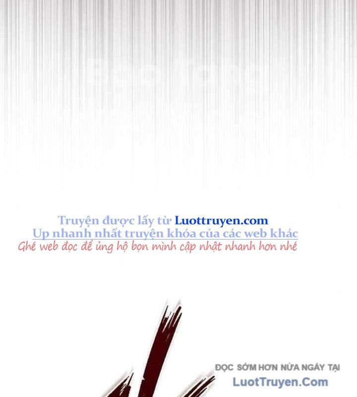 Thiên Quỷ Chẳng Sống Nổi Cuộc Đời Bình Thường Chap 170 - Next Chap 171