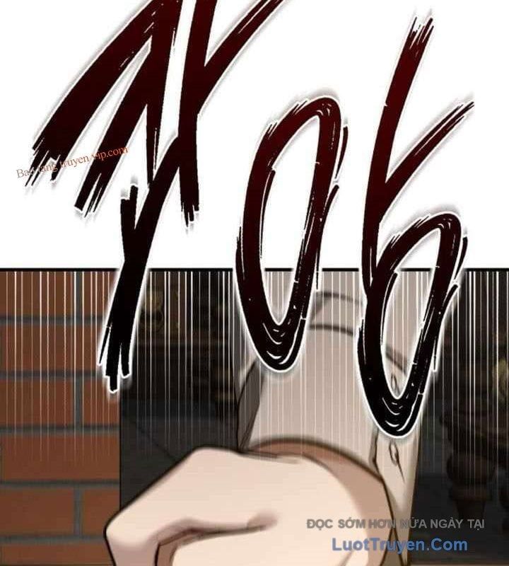 Thiên Quỷ Chẳng Sống Nổi Cuộc Đời Bình Thường Chap 170 - Next Chap 171