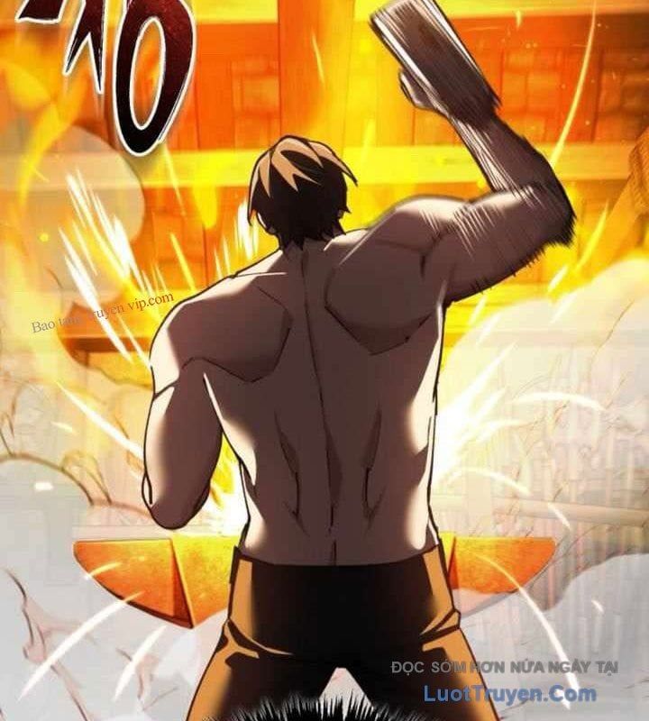 Thiên Quỷ Chẳng Sống Nổi Cuộc Đời Bình Thường Chap 170 - Next Chap 171