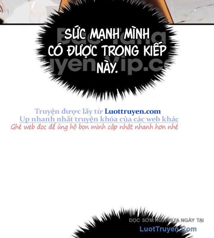 Thiên Quỷ Chẳng Sống Nổi Cuộc Đời Bình Thường Chap 170 - Next Chap 171