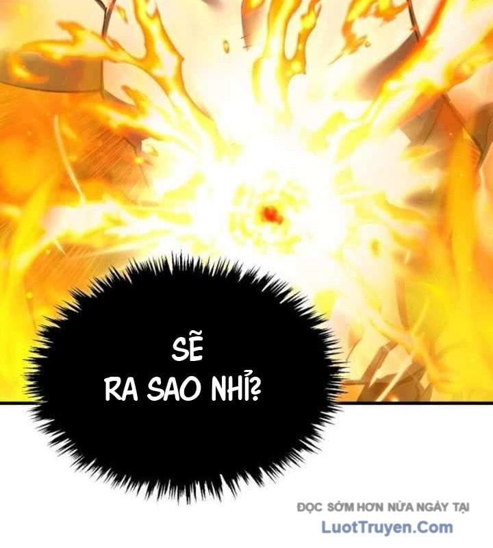 Thiên Quỷ Chẳng Sống Nổi Cuộc Đời Bình Thường Chap 170 - Next Chap 171