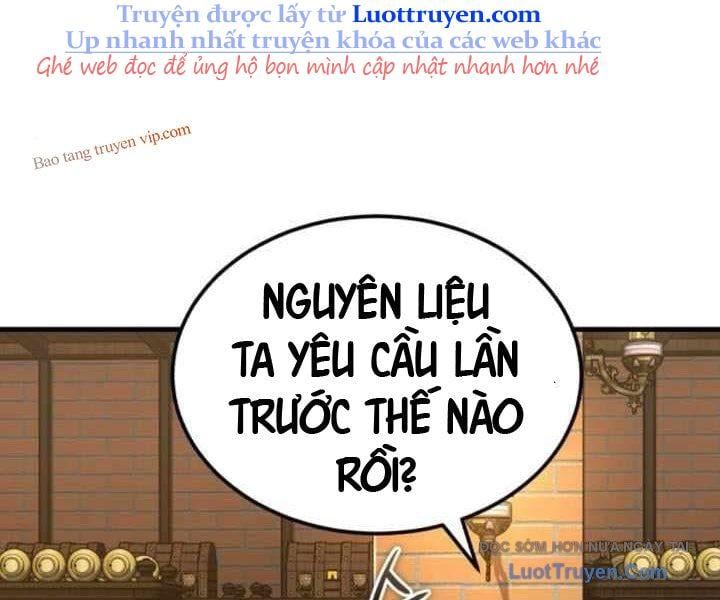 Thiên Quỷ Chẳng Sống Nổi Cuộc Đời Bình Thường Chap 170 - Next Chap 171