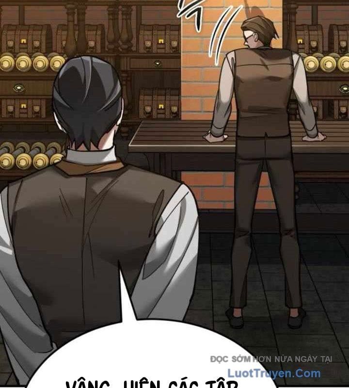 Thiên Quỷ Chẳng Sống Nổi Cuộc Đời Bình Thường Chap 170 - Next Chap 171