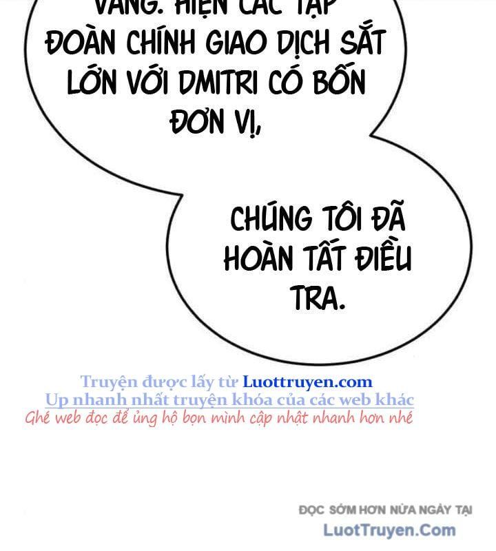 Thiên Quỷ Chẳng Sống Nổi Cuộc Đời Bình Thường Chap 170 - Next Chap 171