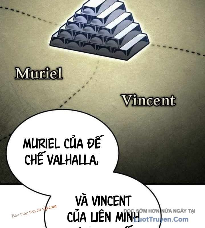 Thiên Quỷ Chẳng Sống Nổi Cuộc Đời Bình Thường Chap 170 - Next Chap 171