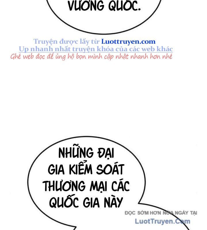 Thiên Quỷ Chẳng Sống Nổi Cuộc Đời Bình Thường Chap 170 - Next Chap 171