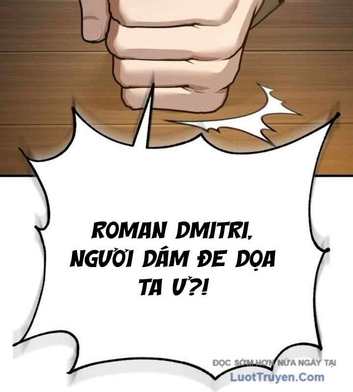 Thiên Quỷ Chẳng Sống Nổi Cuộc Đời Bình Thường Chap 170 - Next Chap 171