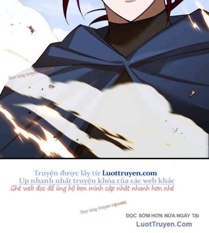 Thiên Quỷ Chẳng Sống Nổi Cuộc Đời Bình Thường Chap 170 - Next Chap 171