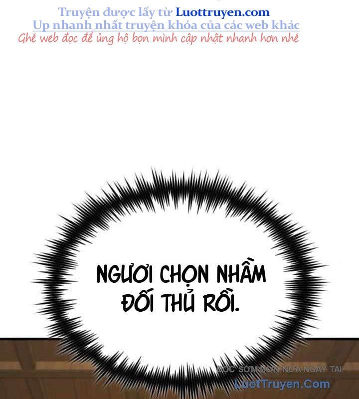 Thiên Quỷ Chẳng Sống Nổi Cuộc Đời Bình Thường Chap 170 - Next Chap 171