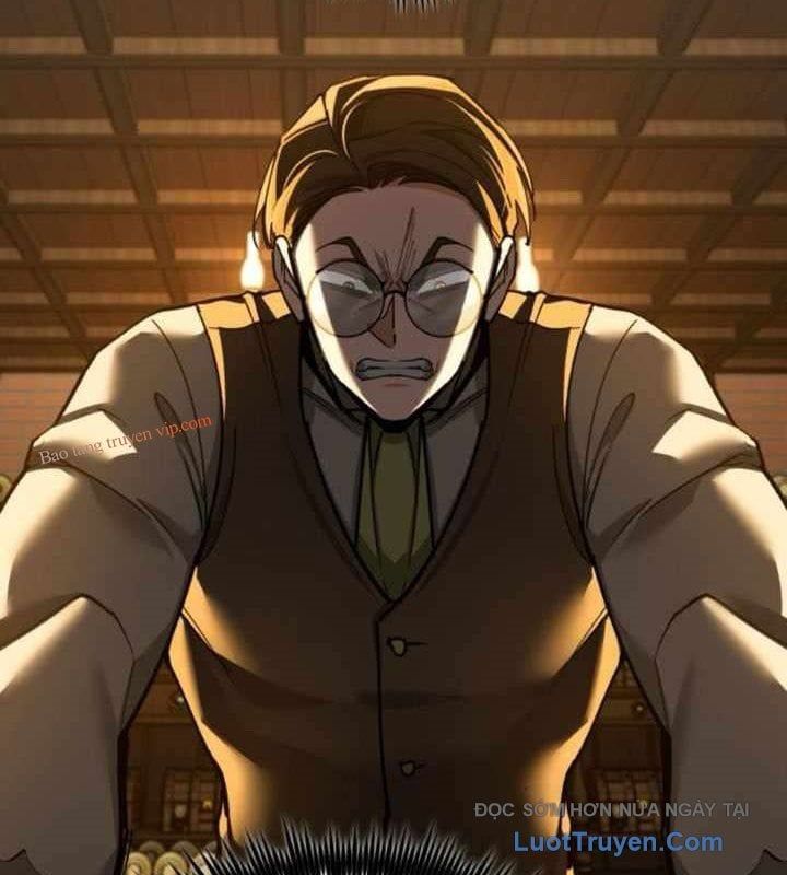 Thiên Quỷ Chẳng Sống Nổi Cuộc Đời Bình Thường Chap 170 - Next Chap 171