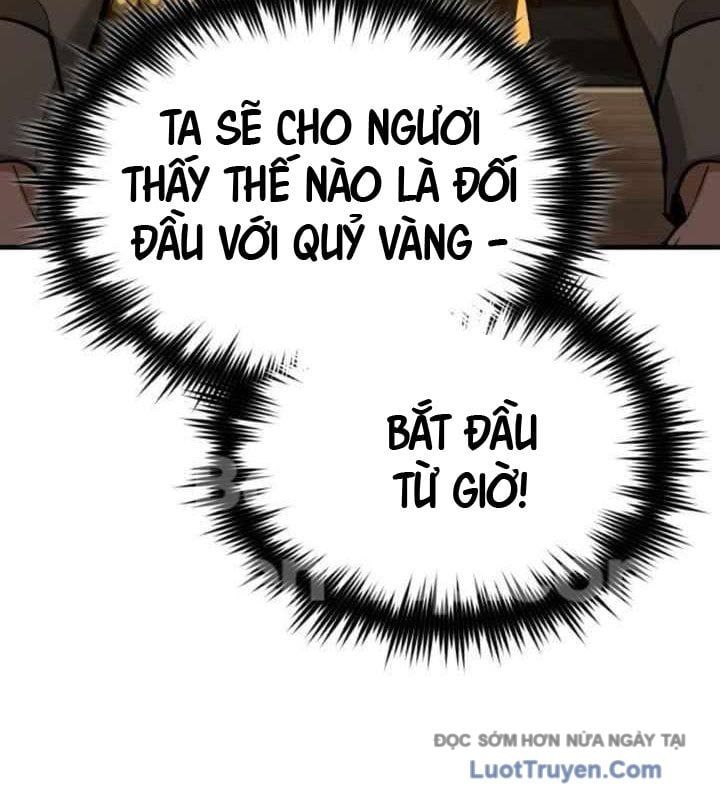 Thiên Quỷ Chẳng Sống Nổi Cuộc Đời Bình Thường Chap 170 - Next Chap 171