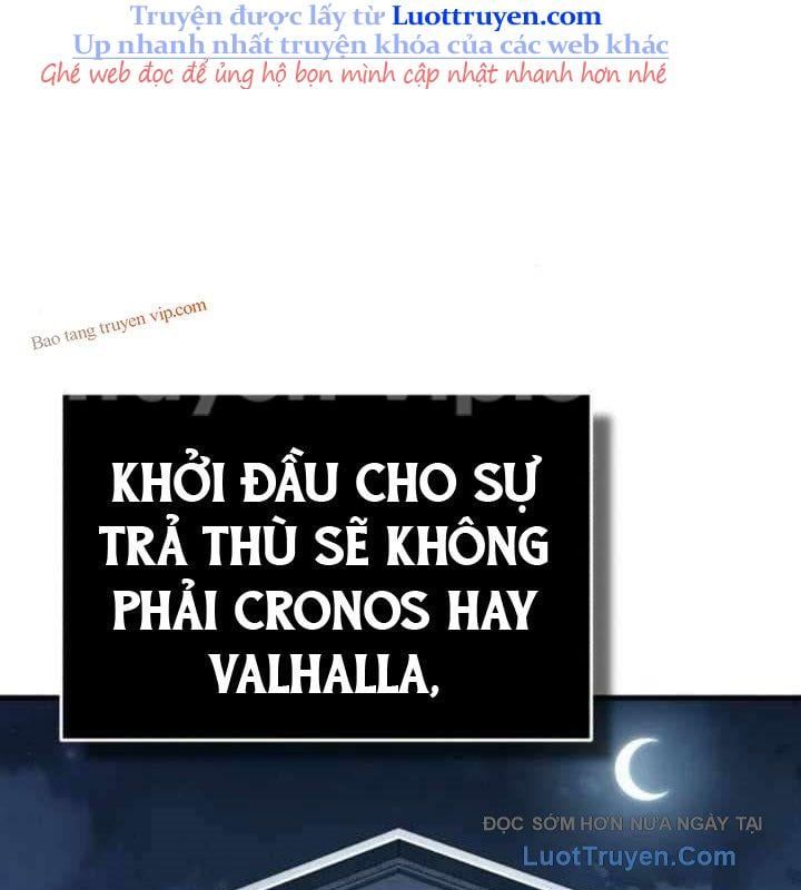 Thiên Quỷ Chẳng Sống Nổi Cuộc Đời Bình Thường Chap 170 - Next Chap 171