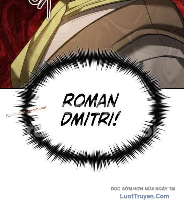 Thiên Quỷ Chẳng Sống Nổi Cuộc Đời Bình Thường Chap 170 - Next Chap 171