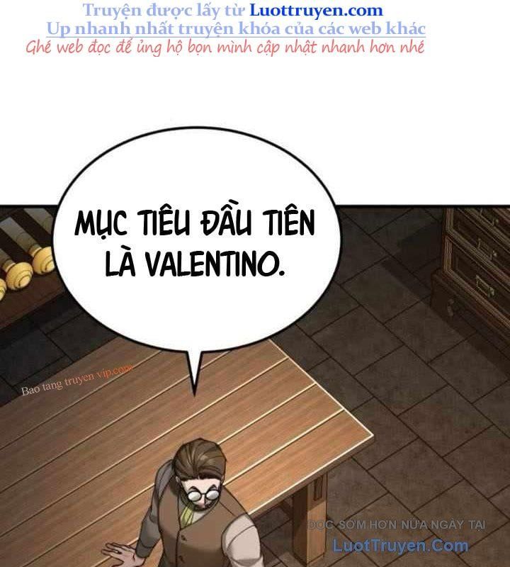 Thiên Quỷ Chẳng Sống Nổi Cuộc Đời Bình Thường Chap 170 - Next Chap 171