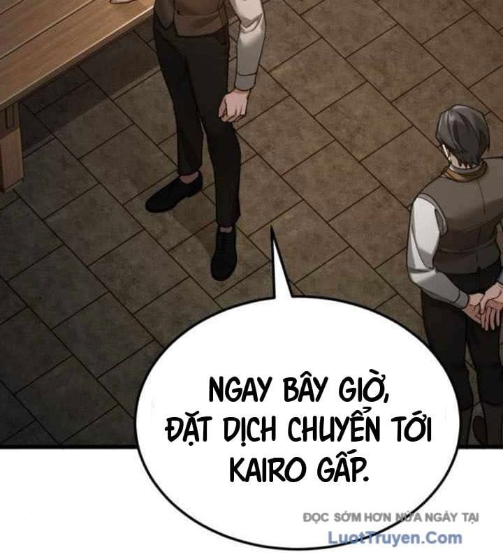 Thiên Quỷ Chẳng Sống Nổi Cuộc Đời Bình Thường Chap 170 - Next Chap 171