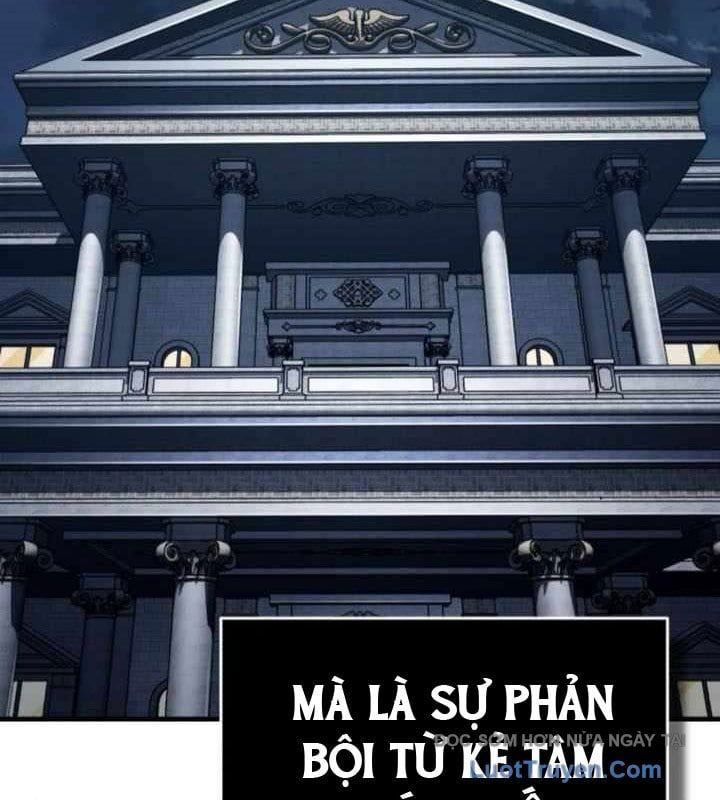 Thiên Quỷ Chẳng Sống Nổi Cuộc Đời Bình Thường Chap 170 - Next Chap 171