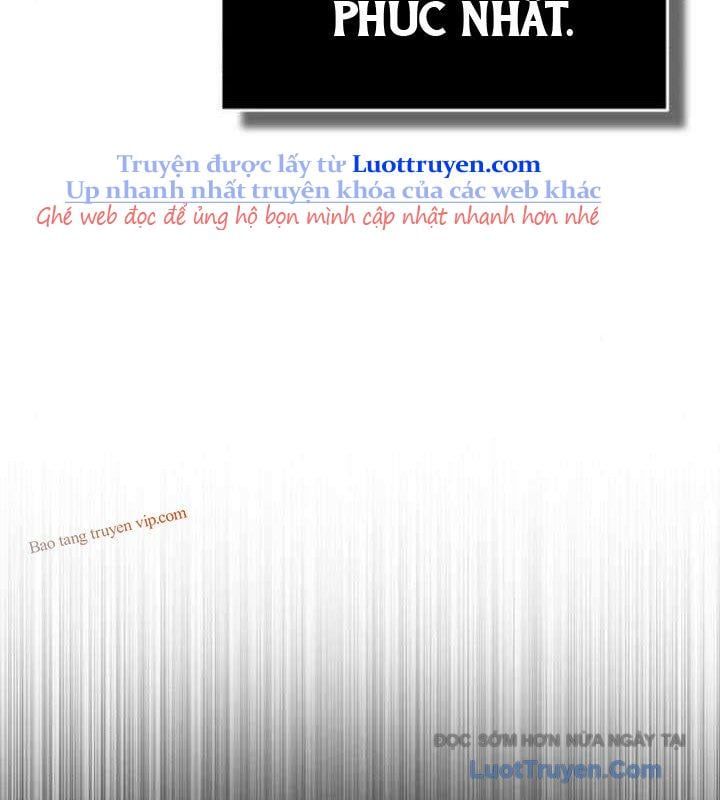 Thiên Quỷ Chẳng Sống Nổi Cuộc Đời Bình Thường Chap 170 - Next Chap 171