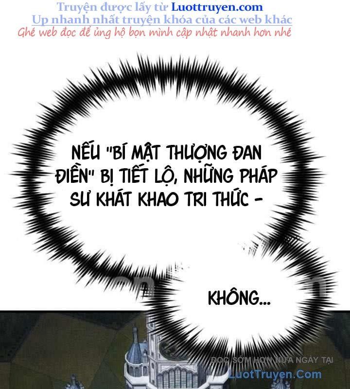 Thiên Quỷ Chẳng Sống Nổi Cuộc Đời Bình Thường Chap 170 - Next Chap 171