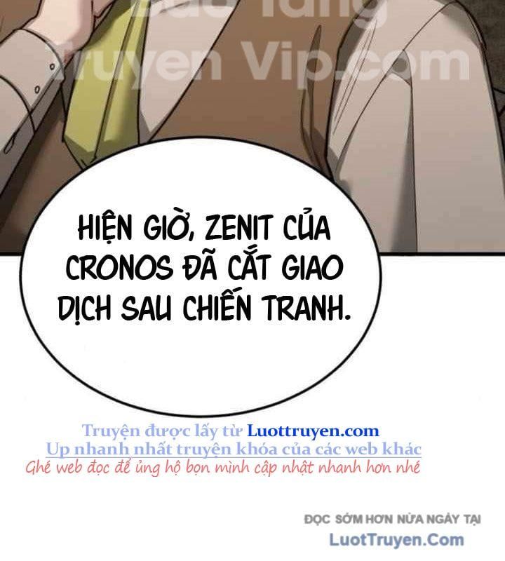 Thiên Quỷ Chẳng Sống Nổi Cuộc Đời Bình Thường Chap 170 - Next Chap 171