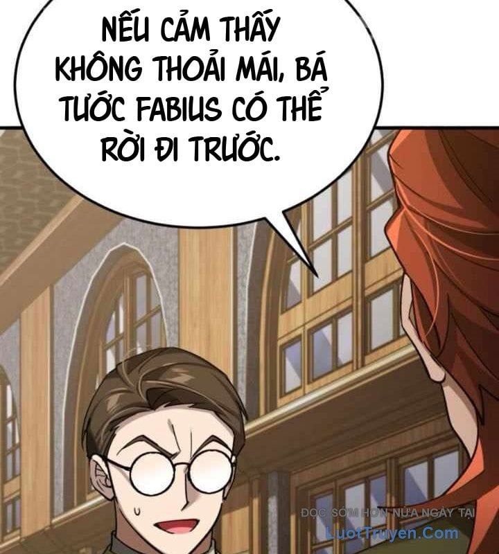 Thiên Quỷ Chẳng Sống Nổi Cuộc Đời Bình Thường Chap 170 - Next Chap 171