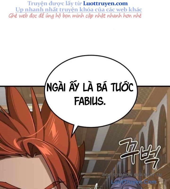 Thiên Quỷ Chẳng Sống Nổi Cuộc Đời Bình Thường Chap 170 - Next Chap 171