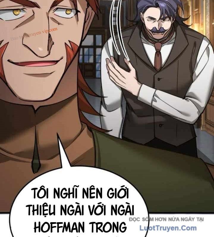 Thiên Quỷ Chẳng Sống Nổi Cuộc Đời Bình Thường Chap 170 - Next Chap 171