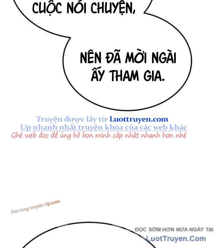 Thiên Quỷ Chẳng Sống Nổi Cuộc Đời Bình Thường Chap 170 - Next Chap 171