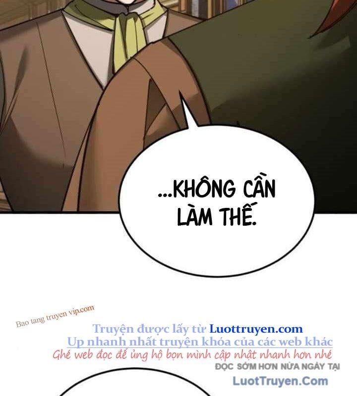 Thiên Quỷ Chẳng Sống Nổi Cuộc Đời Bình Thường Chap 170 - Next Chap 171