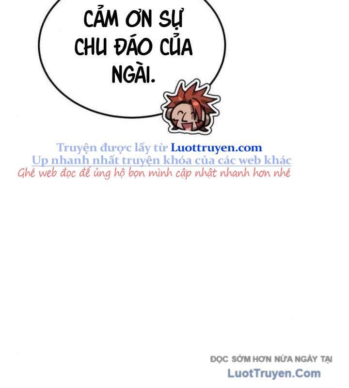 Thiên Quỷ Chẳng Sống Nổi Cuộc Đời Bình Thường Chap 170 - Next Chap 171
