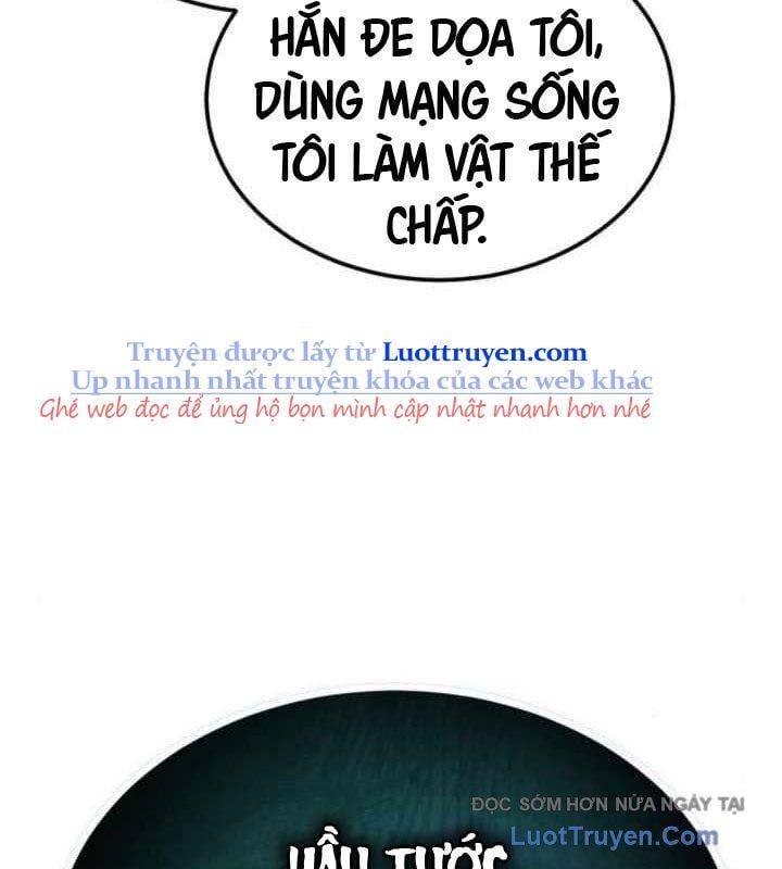 Thiên Quỷ Chẳng Sống Nổi Cuộc Đời Bình Thường Chap 170 - Next Chap 171