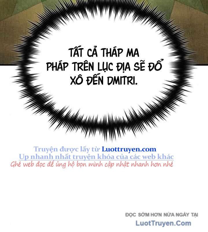 Thiên Quỷ Chẳng Sống Nổi Cuộc Đời Bình Thường Chap 170 - Next Chap 171
