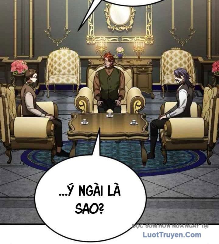 Thiên Quỷ Chẳng Sống Nổi Cuộc Đời Bình Thường Chap 170 - Next Chap 171