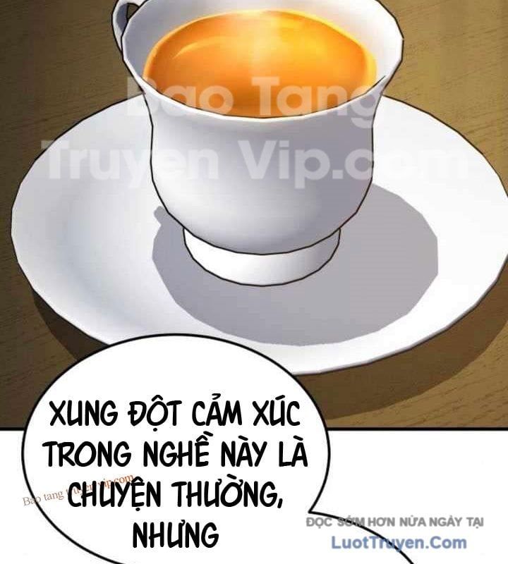 Thiên Quỷ Chẳng Sống Nổi Cuộc Đời Bình Thường Chap 170 - Next Chap 171