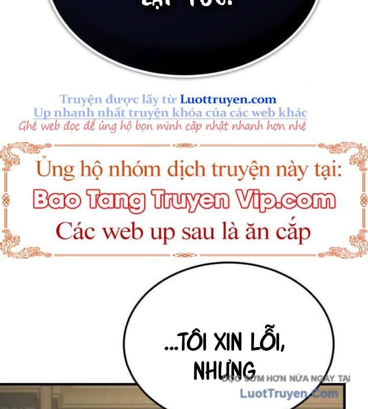 Thiên Quỷ Chẳng Sống Nổi Cuộc Đời Bình Thường Chap 170 - Next Chap 171