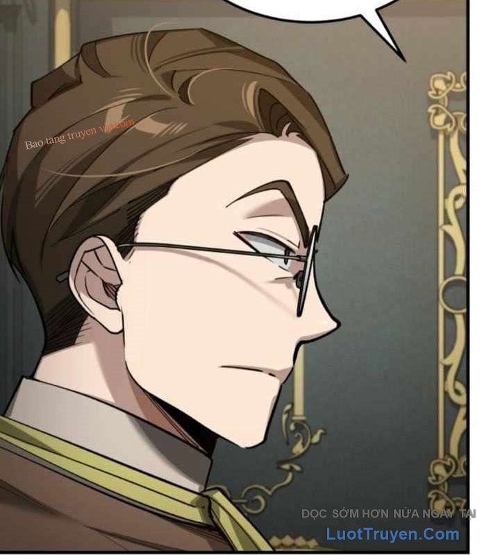 Thiên Quỷ Chẳng Sống Nổi Cuộc Đời Bình Thường Chap 170 - Next Chap 171