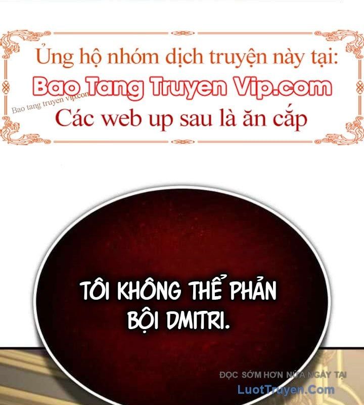 Thiên Quỷ Chẳng Sống Nổi Cuộc Đời Bình Thường Chap 170 - Next Chap 171