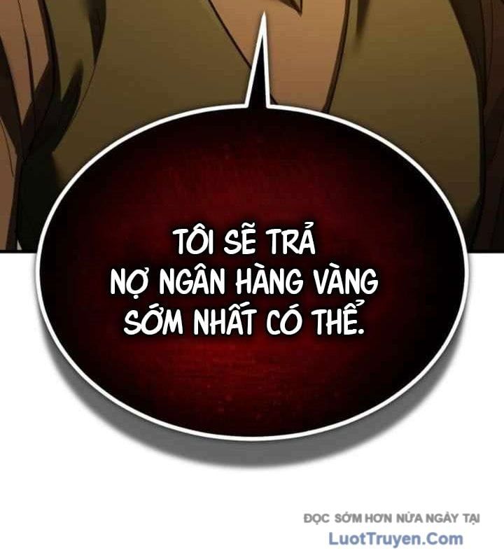 Thiên Quỷ Chẳng Sống Nổi Cuộc Đời Bình Thường Chap 170 - Next Chap 171