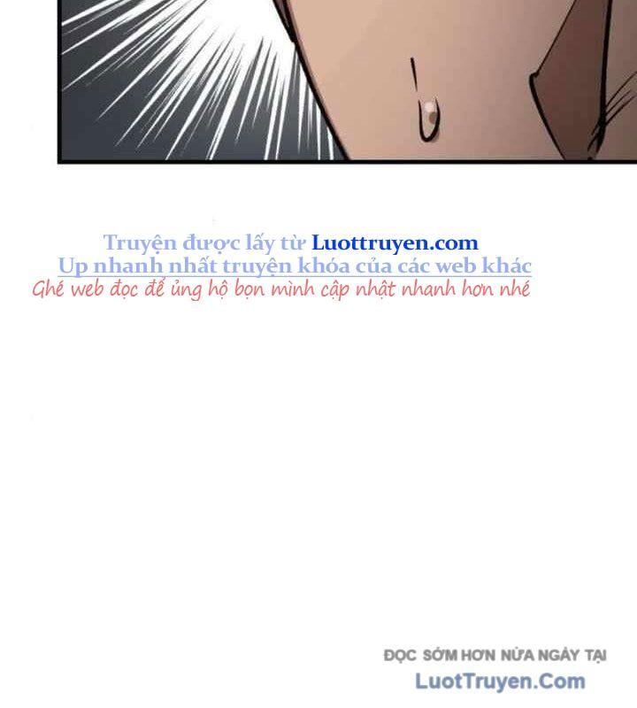 Thiên Quỷ Chẳng Sống Nổi Cuộc Đời Bình Thường Chap 170 - Next Chap 171