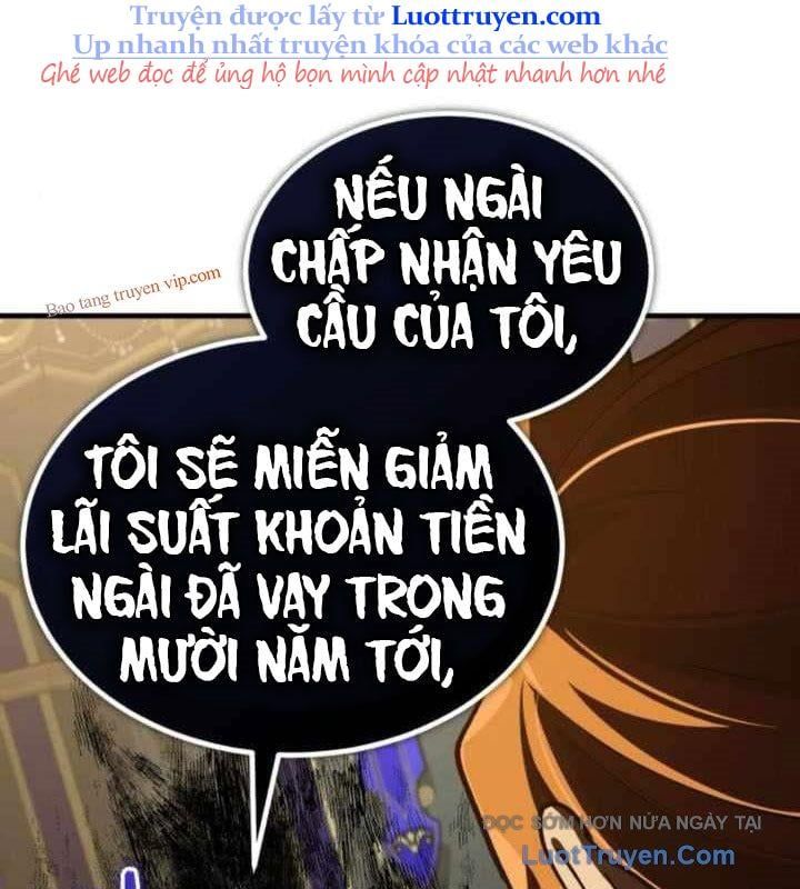 Thiên Quỷ Chẳng Sống Nổi Cuộc Đời Bình Thường Chap 170 - Next Chap 171