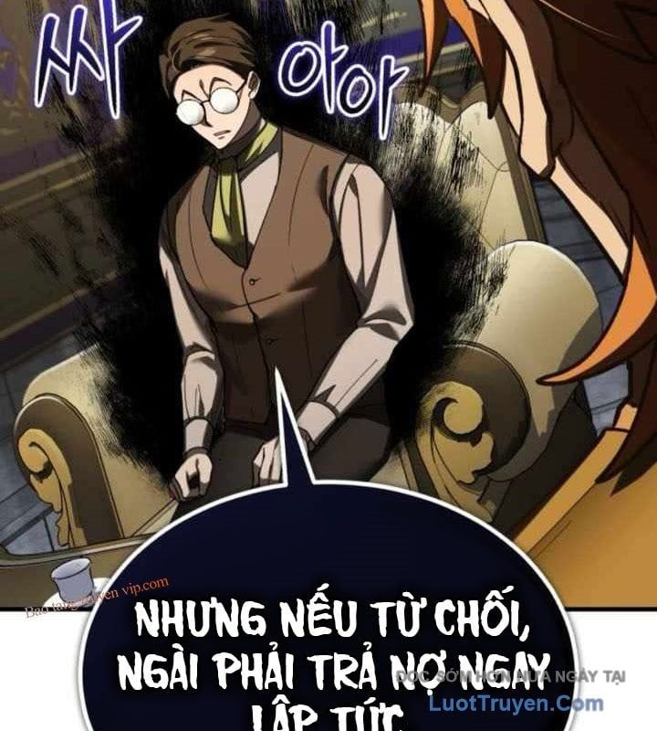 Thiên Quỷ Chẳng Sống Nổi Cuộc Đời Bình Thường Chap 170 - Next Chap 171