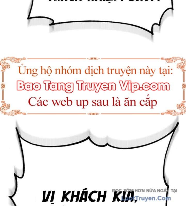 Thiên Quỷ Chẳng Sống Nổi Cuộc Đời Bình Thường Chap 170 - Next Chap 171