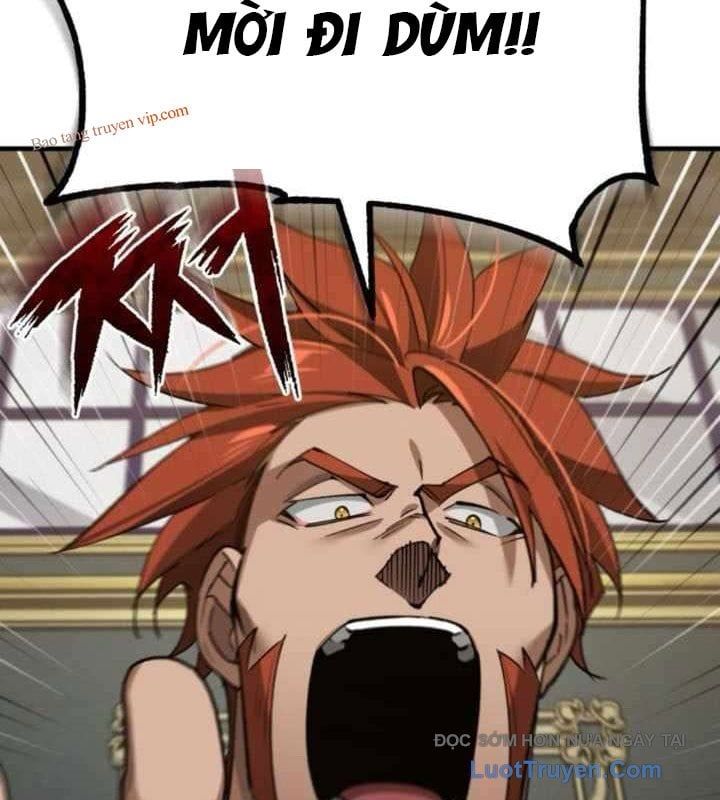 Thiên Quỷ Chẳng Sống Nổi Cuộc Đời Bình Thường Chap 170 - Next Chap 171