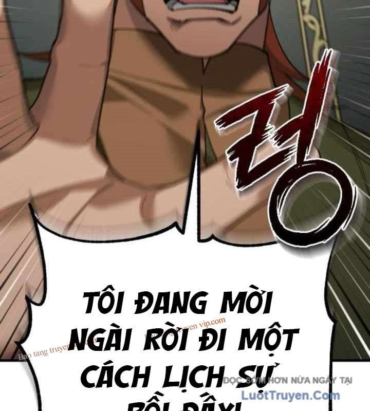 Thiên Quỷ Chẳng Sống Nổi Cuộc Đời Bình Thường Chap 170 - Next Chap 171
