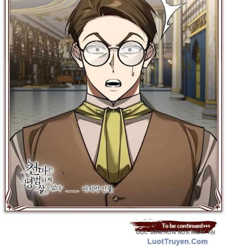 Thiên Quỷ Chẳng Sống Nổi Cuộc Đời Bình Thường Chap 170 - Next Chap 171