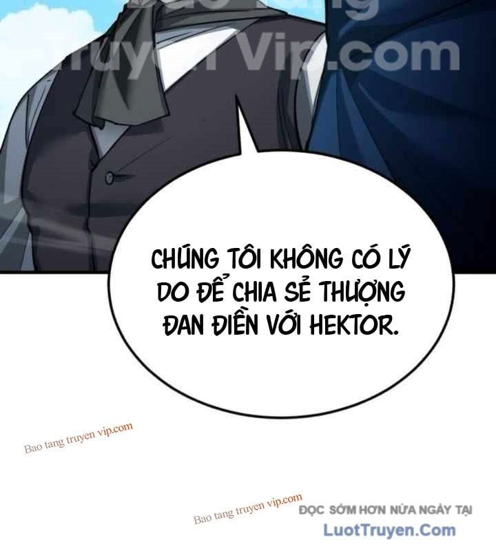 Thiên Quỷ Chẳng Sống Nổi Cuộc Đời Bình Thường Chap 170 - Next Chap 171