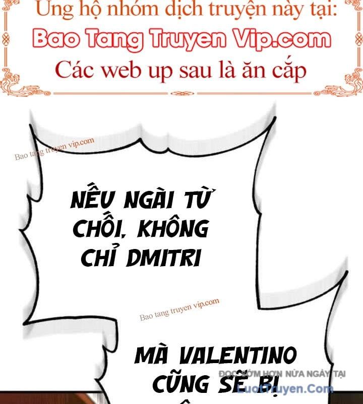 Thiên Quỷ Chẳng Sống Nổi Cuộc Đời Bình Thường Chap 170 - Next Chap 171