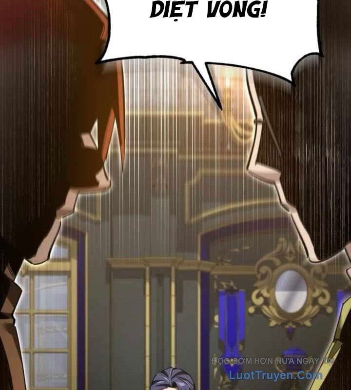 Thiên Quỷ Chẳng Sống Nổi Cuộc Đời Bình Thường Chap 170 - Next Chap 171