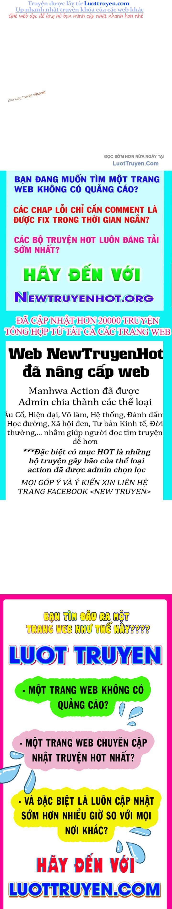 Thiên Quỷ Chẳng Sống Nổi Cuộc Đời Bình Thường Chap 170 - Next Chap 171